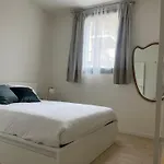 公寓 Al 31 Bg 贝尔加莫