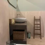 公寓 Al 31 Bg 贝尔加莫
