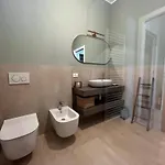 Al 31 Bg Apartment *