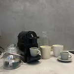 Al 31 Bg * 贝尔加莫