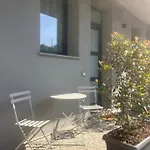 Apartment Al 31 Bg