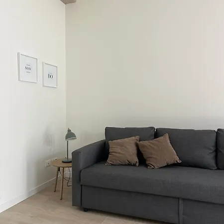 Al 31 Bg Apartman *