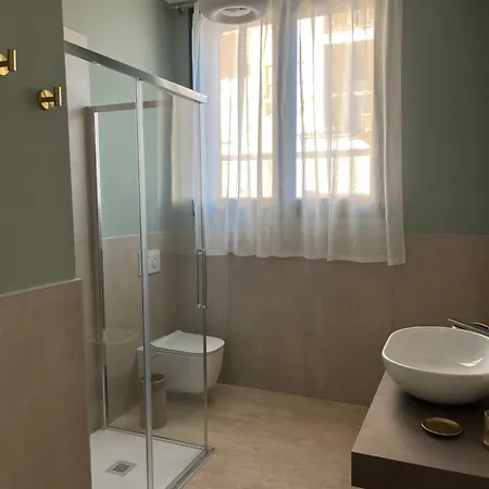 Apartman Al 31 Bg *