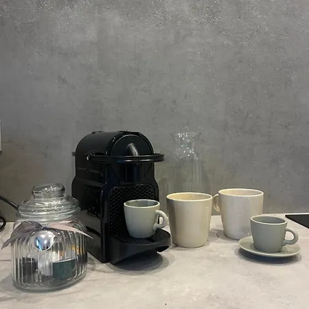 Al 31 Bg * ברגמו