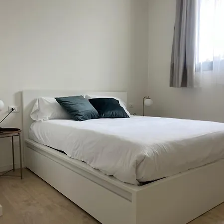 Al 31 Bg Apartman *