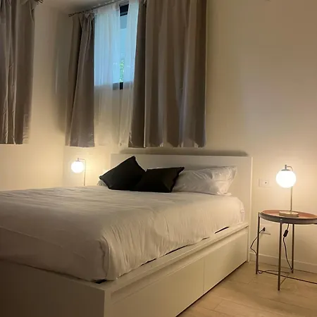 Al 31 Bg Apartman *
