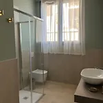 Апартаменти Al 31 Bg *