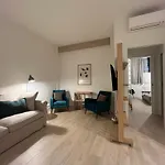 Al 31 Bg Апартаменти Бергамо