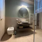 Апартаменти Al 31 Bg Бергамо