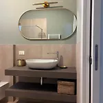 Апартаменти Al 31 Bg *