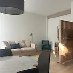 Апартаменти Al 31 Bg