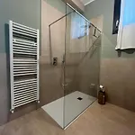 Al 31 Bg * Бергамо