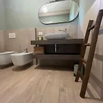 Al 31 Bg * Бергамо