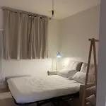Al 31 Bg Апартаменти