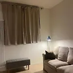 Al 31 Bg Apartment