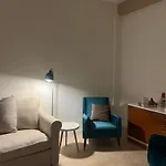 Al 31 Bg Апартаменти