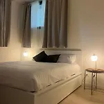 Al 31 Bg Апартаменти *