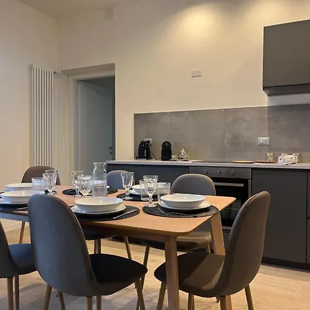 Al 31 Bg 贝尔加莫