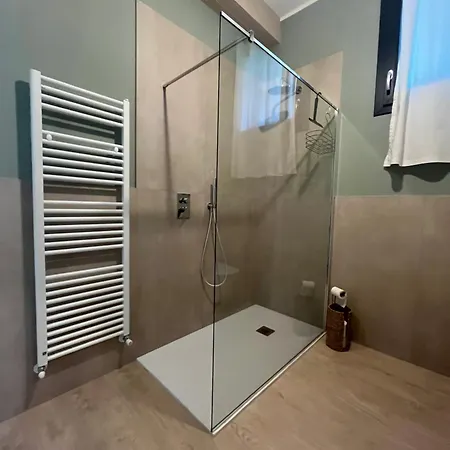 Al 31 Bg * 贝尔加莫