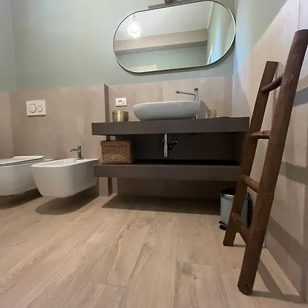 Al 31 Bg * 贝尔加莫